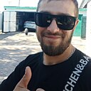 Знакомства: Дмитрий, 35 лет, Караганда