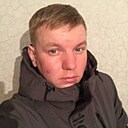 Знакомства: Дмитрий Эргард, 28 лет, Кокшетау