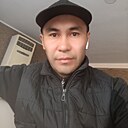 Знакомства: Fgh, 36 лет, Семей