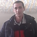 Знакомства: Николай, 31 год, Ставрополь