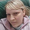 Знакомства: Инна, 41 год, Нордхорн