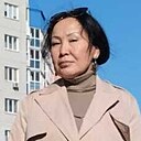 Знакомства: Баян, 58 лет, Алматы
