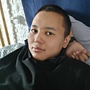 Знакомства: Сергей, 29 лет, Якутск