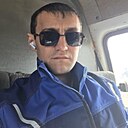 Знакомства: Илья, 34 года, Чита