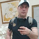 Знакомства: Александр, 52 года, Витебск
