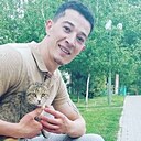 Знакомства: Путник, 31 год, Шымкент