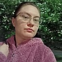 Знакомства: Алла, 36 лет, Жлобин