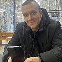 Знакомства: Денис, 33 года, Киселевск