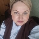 Знакомства: Ната, 39 лет, Полоцк