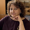 Знакомства: Елена, 52 года, Магнитогорск