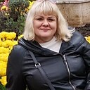 Знакомства: Елена, 46 лет, Валуйки