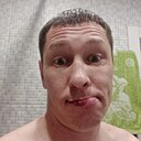 Знакомства: Георгий, 38 лет, Облучье