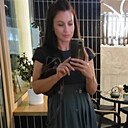 Знакомства: Ирина, 43 года, Гомель