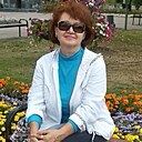 Знакомства: Милая, 63 года, Дмитров