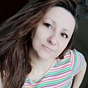 Знакомства: Елена, 49 лет, Витебск
