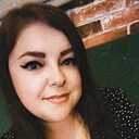 Знакомства: Ника, 29 лет, Чаусы