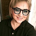 Знакомства: Ирина, 52 года, Грязи
