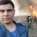 Знакомства: Вячеслав, 35 лет, Аксай