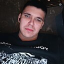 Знакомства: Данила, 24 года, Борисов