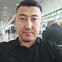 Знакомства: Аян, 49 лет, Уральск