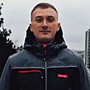 Знакомства: Dexter, 32 года, Харьков