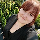 Знакомства: Екатерина, 29 лет, Белгород
