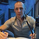 Знакомства: Артём, 35 лет, Павлодар