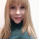 Знакомства: Ольга, 45 лет, Пенза