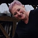 Знакомства: Елена, 54 года, Уссурийск