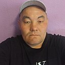 Знакомства: Евгений, 48 лет, Чита