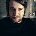 Знакомства: Андрей, 35 лет, Красногорск