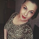 Знакомства: Светлана, 36 лет, Арзамас
