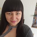 Знакомства: Lily, 38 лет, Мост