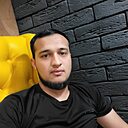 Знакомства: Умур, 28 лет, Нижнекамск