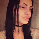Знакомства: Алиса, 41 год, Гомель