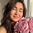 Знакомства: Жулдыз, 37 лет, Шымкент