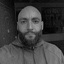 Знакомства: Аветик, 32 года, Тбилиси