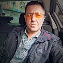 Знакомства: Владимир, 44 года, Варшава