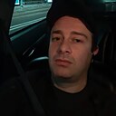 Знакомства: Irakli, 37 лет, Варшава
