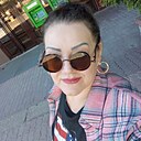 Знакомства: Светлана, 53 года, Алматы
