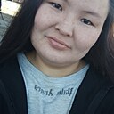 Знакомства: Mapruza, 27 лет, Экибастуз
