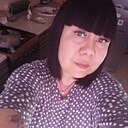 Знакомства: Ангел, 44 года, Нефтекамск