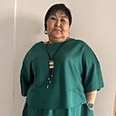 Знакомства: Оксана, 50 лет, Улан-Удэ