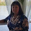 Знакомства: Светлана, 58 лет, Бийск