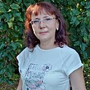 Знакомства: Ольга, 58 лет, Северодвинск