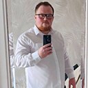 Знакомства: Виктор, 34 года, Минск