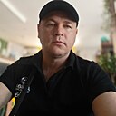 Знакомства: Сергей, 38 лет, Белгород
