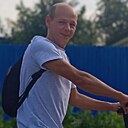 Знакомства: Вячеслав, 37 лет, Подольск