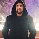 Знакомства: Влад, 32 года, Ейск