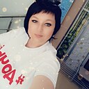 Знакомства: Елена, 38 лет, Канск